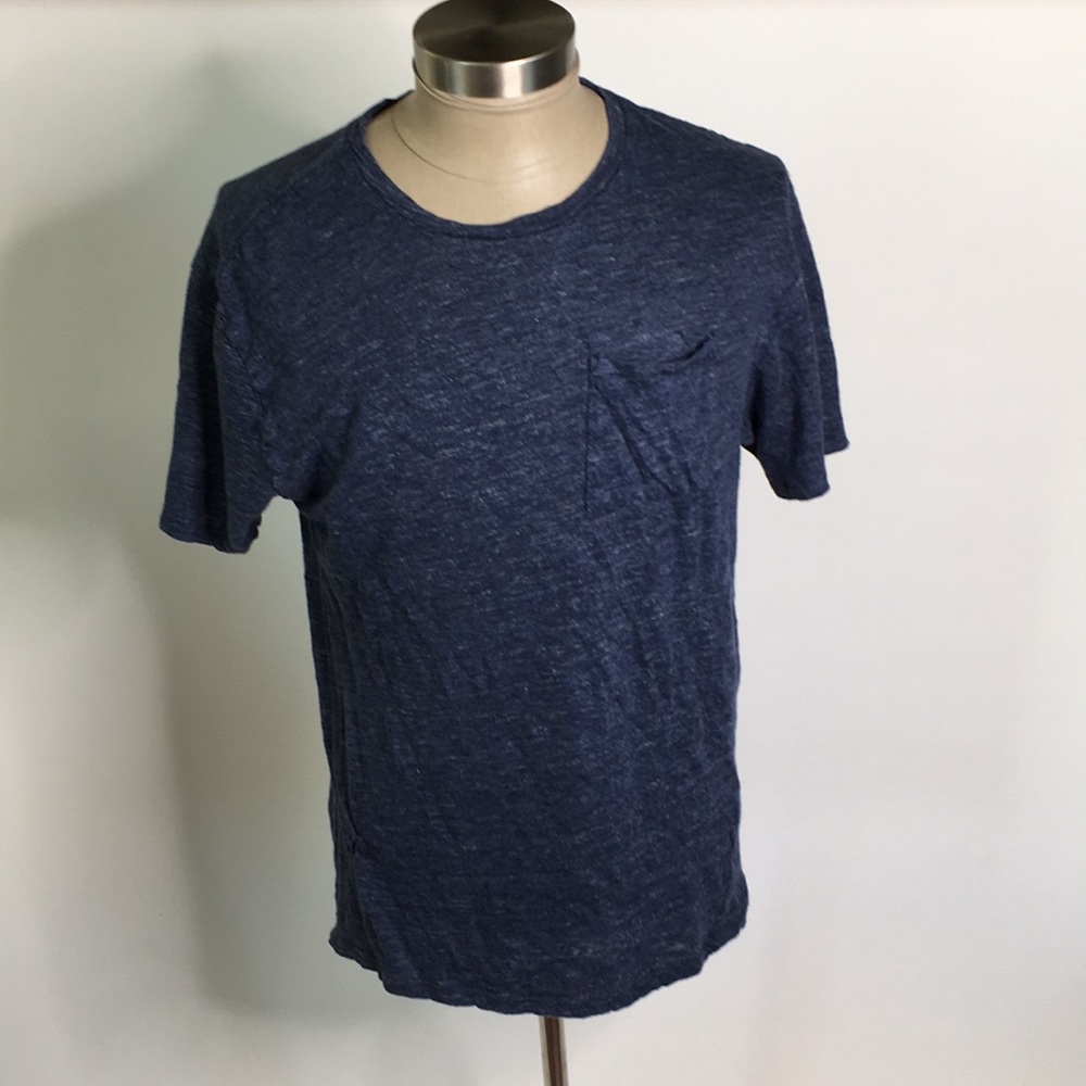 Oatfbyas shirt